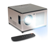 Acer Aopen QF15A - 1260973 - zdjęcie 8